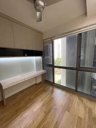 Riversails (D19), Condominium #507053721